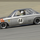 Illustration for article titled There Is No Wrong Answer In This Vintage BMW Racecar Faceoff